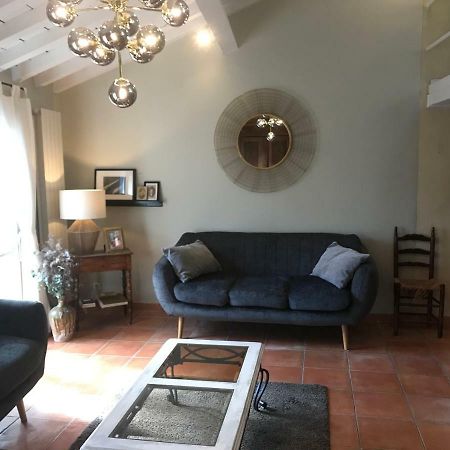 Arelate Sejour Apartment Arles Bagian luar foto