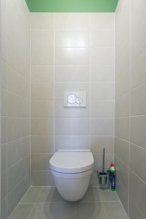 Arelate Sejour Apartment Arles Ruang foto