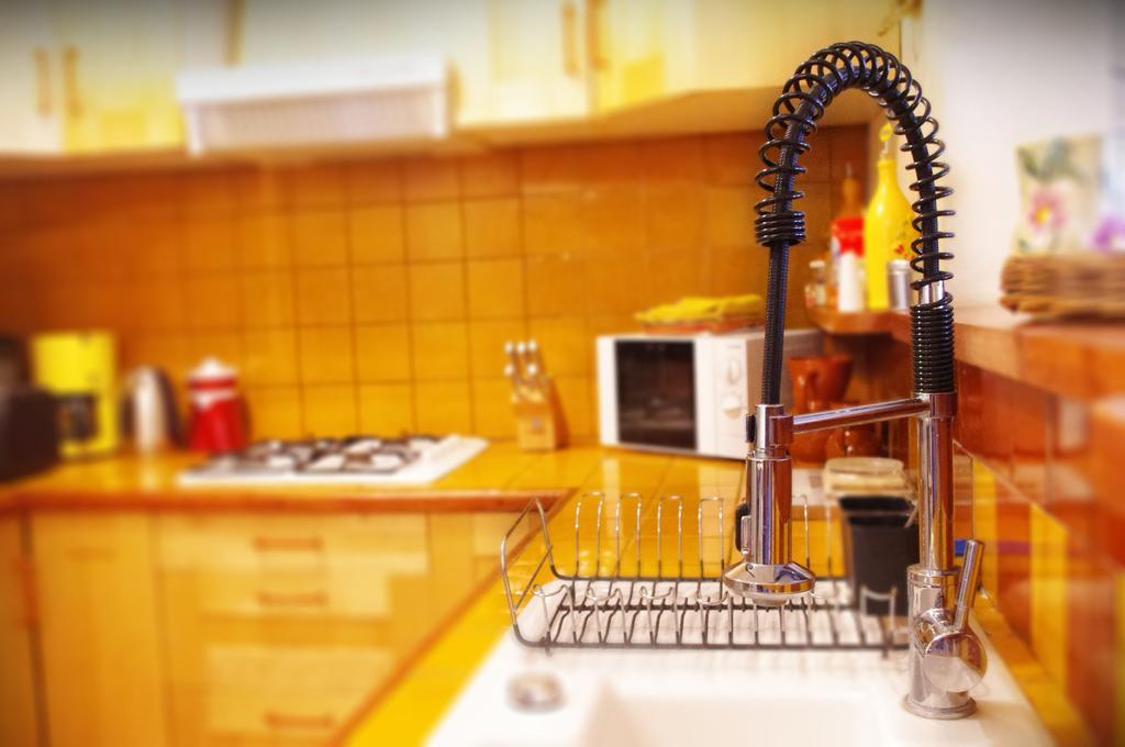 Arelate Sejour Apartment Arles Bagian luar foto